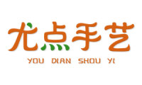 尤点手艺 