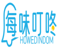 每味叮咚HOWEDINDOM 