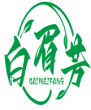 白眉芳BAIMEIFANG 