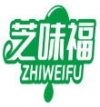 芝味福 ZHIWEIFU 