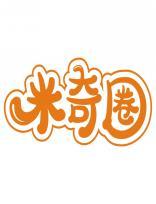 米奇圈 