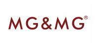 MG&MG 