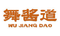 舞酱道 