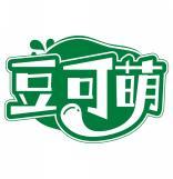豆可萌 