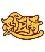 爱豆哥 