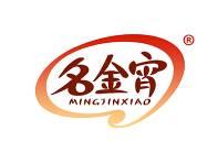 名金宵 