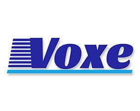 VOXE 