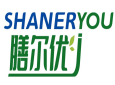 膳尔优 SHANERYOU 