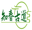 知春古道 