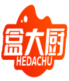 盒大厨  HEDACHU 