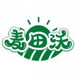 麦田沃 
