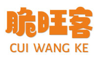脆旺客 