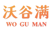 沃谷满 