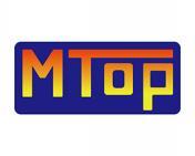 [30类]MTOP