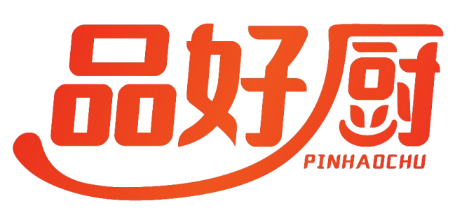 品好厨 