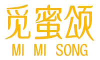 觅蜜颂 