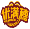 优满穗YOUMANSUI 