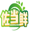 佐当鲜ZUODANGXIAN 