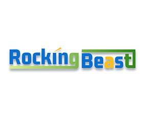 ROCKING BEAST 