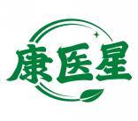 康医星 