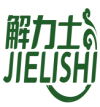 解力士 JIELISHI 