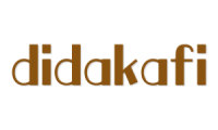 didakafi 