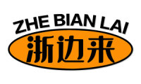 浙边来 