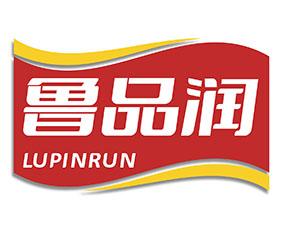 鲁品润 