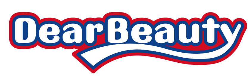 [30类]DEARBEAUTY