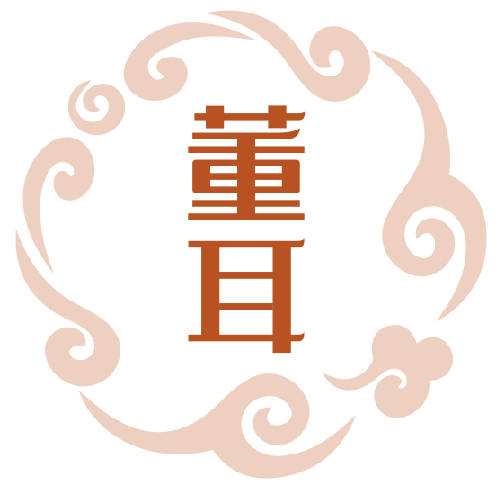 董耳 