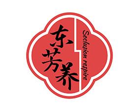 东芳养 SECLUSION RESPIRE 
