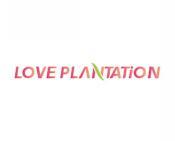 LOVE PLANTATION 