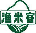 渔米客 