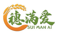穗满爱 