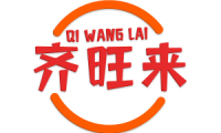 齐旺来 