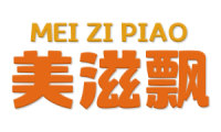 美滋飘 