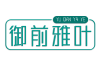 御前雅叶 