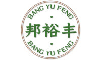 邦裕丰 