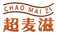 超麦滋 