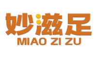 妙滋足 