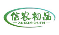 信农初品 