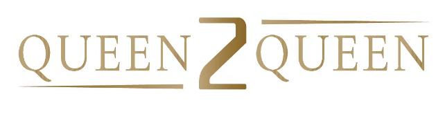 QUEEN2QUEEN 