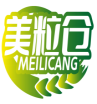 美粒仓MEILICANG 