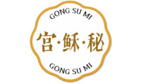 [30类]宫稣秘