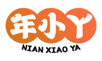 年小丫 
