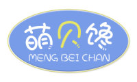 萌贝馋 