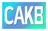 CAKB 