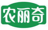 农丽奇 