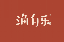 贝游记 