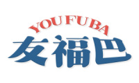 友福巴 